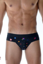 Deluxerie Mutande Da Uomo Callumet 2