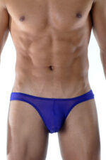 Deluxerie Mutande Da Uomo Columbus 3