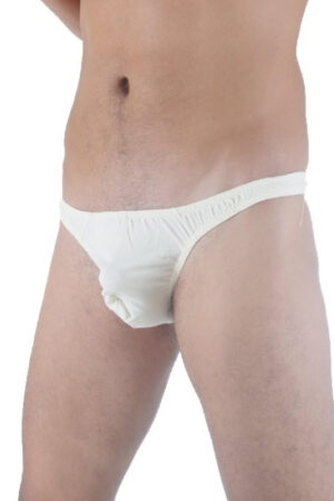 Deluxerie Perizoma Da Uomo Cristobal 2