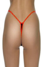 Deluxerie Perizoma Sexy Rene 2
