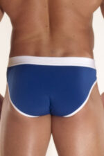 Deluxerie Trosa For Man Casimir 2