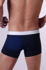 Deluxerie Boxer Da Uomo Edvin 2