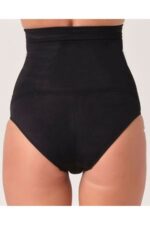 Deluxerie Corsetto Modellante Koholint