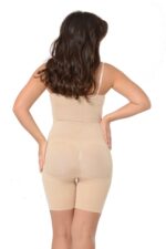 Deluxerie Corsetto Modellante Nellora