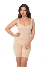 Deluxerie Corsetto Modellante Nellora 2