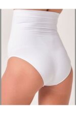 Deluxerie Corsetto Modellante Nousha