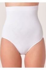 Deluxerie Corsetto Modellante Nousha 2