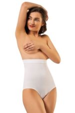 Deluxerie Corsetto Modellante Nousha 3
