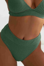Deluxerie Slip Bikini Claritza 2