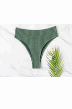Deluxerie Slip Bikini Claritza 4