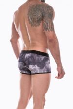 Deluxerie Boxer Da Uomo Casely 2