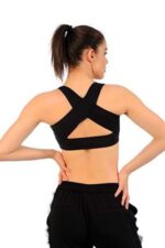 Deluxerie Corsetto Modellante Gabona