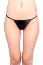 Deluxerie Perizoma Sexy Cheryl