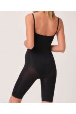 Deluxerie Corsetto Modellante Balamb