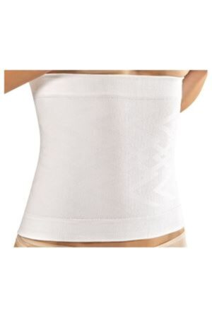 Deluxerie Corsetto Modellante Bellariva