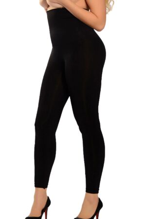 Deluxerie Corsetto Modellante Gaire