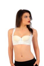 Deluxerie Corsetto Modellante Jannat 2