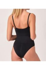 Deluxerie Corsetto Modellante Olivya