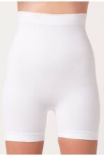 Deluxerie Corsetto Modellante Pamala 2