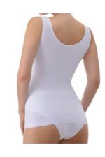 Deluxerie Corsetto Modellante Pamelyn