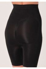 Deluxerie Corsetto Modellante Patrina