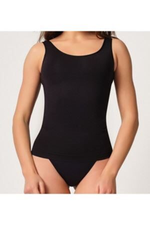 Deluxerie Corsetto Modellante Patrycja 2