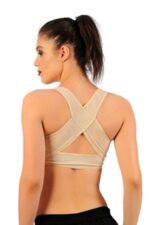 Deluxerie Corsetto Modellante Sinnoh