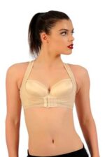 Deluxerie Corsetto Modellante Sinnoh 2