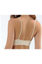 Deluxerie Corsetto Modellante Taisha