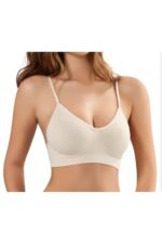 Deluxerie Corsetto Modellante Taisha 2