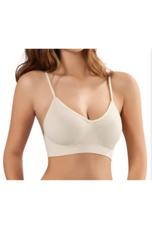 Deluxerie Corsetto Modellante Taisha 2