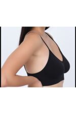 Deluxerie Corsetto Modellante Talea