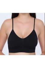 Deluxerie Corsetto Modellante Talea 2