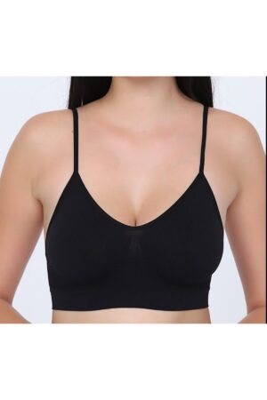Deluxerie Corsetto Modellante Talea 2