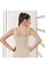 Deluxerie Corsetto Modellante Tiarra