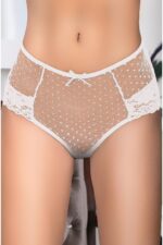 Deluxerie Mutande Sexy Roshenna 2