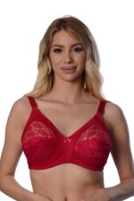 Deluxerie Reggiseno Minimizer Shelly 2