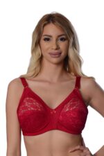 Deluxerie Reggiseno Minimizer Shelly 3