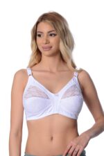 Deluxerie Reggiseno Minimizer Sonnie 2