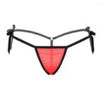 Deluxerie Perizoma Sexy Fionna 2