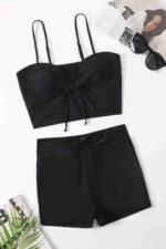 Privato: Deluxerie Bikini Caetlin