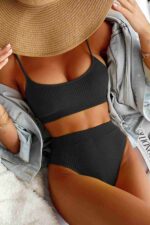 Privato: Deluxerie Bikini Calista