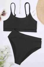 Privato: Deluxerie Bikini Calista