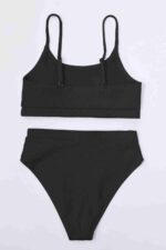 Privato: Deluxerie Bikini Calista