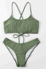 Privato: Deluxerie Bikini Cordella