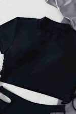Privato: Deluxerie Bikini Cyrilla