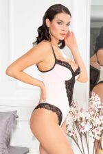 Deluxerie Body Magali
