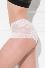 Deluxerie Boxer Madigan