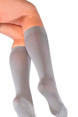Deluxerie Calze Lunghe Nastassia