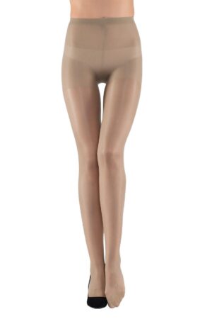 Deluxerie Collant Nanette
